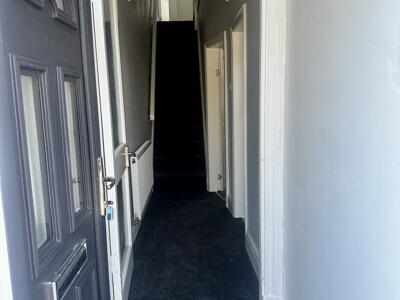 Picture 3